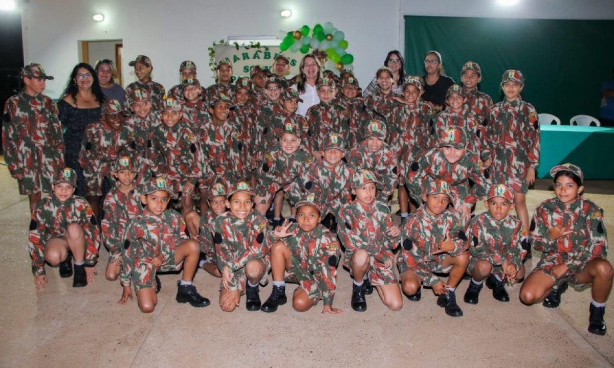 25-ANOS-PATRULHA-FLORESTINHA-04-08-35-scaled