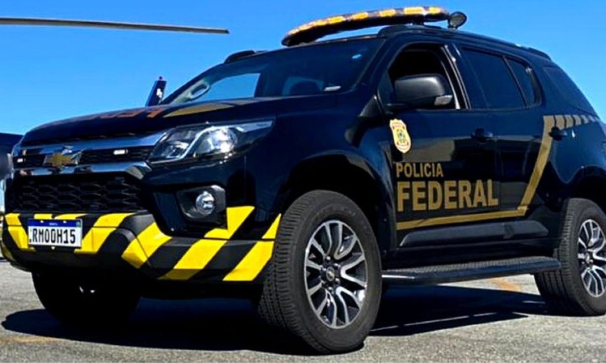 2530c040-d559-4b34-be7a-fe60550acfa9