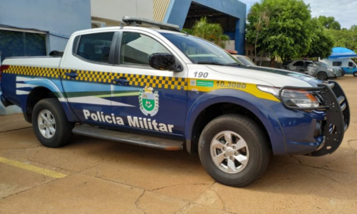 257825641_2959110841070820_7645789021909516638_n