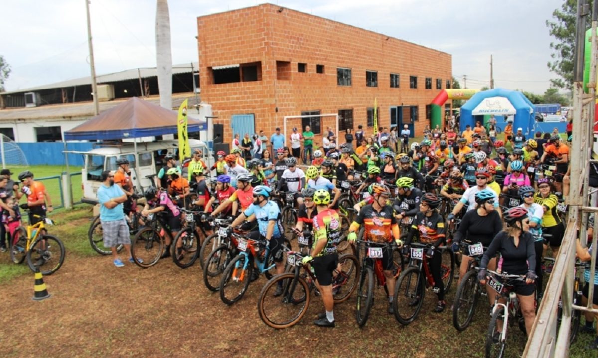 2581b85918be5b53cc3f38050009e61c