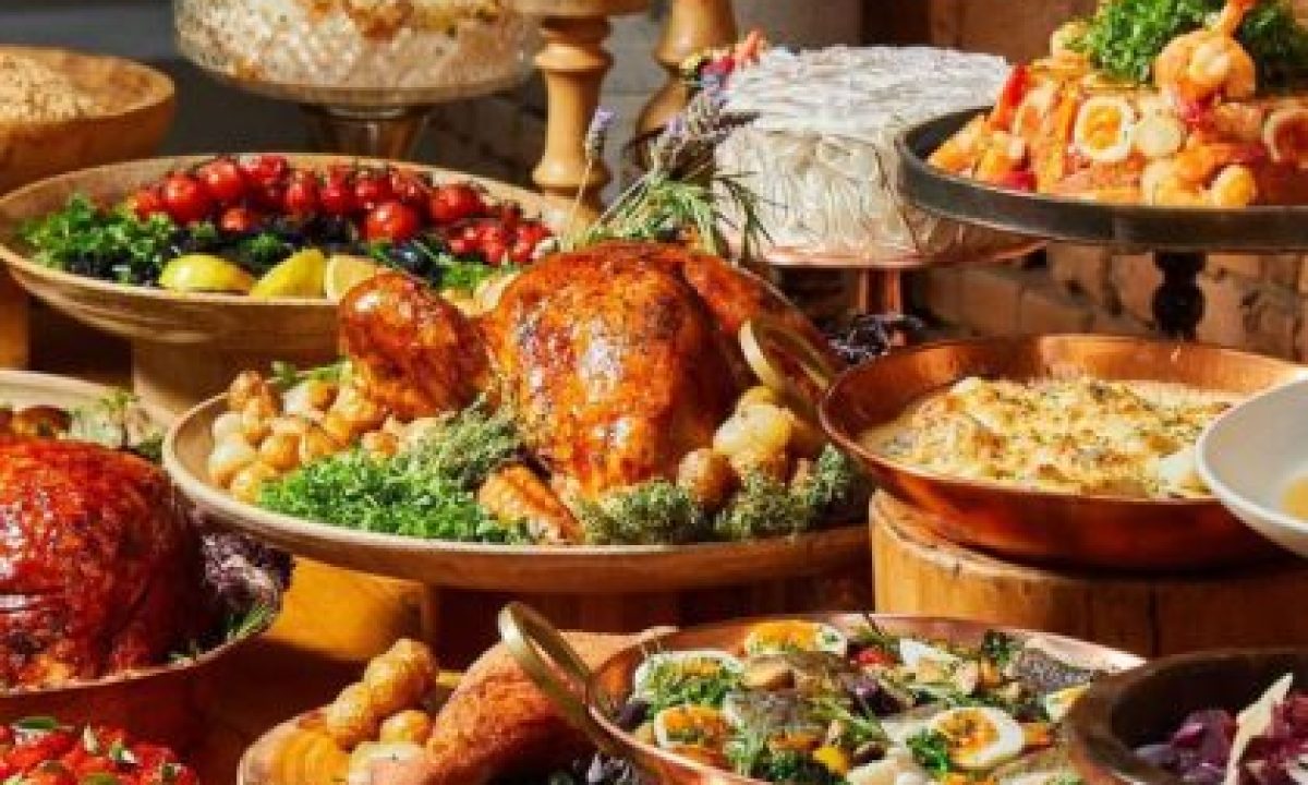 25da67824c9f1869e8ef3eacb5d2ced0_XL-scaled-420x280_c