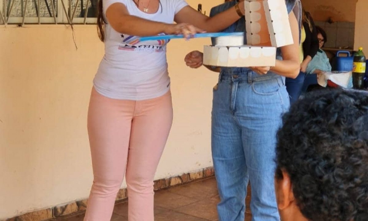 260609140ea2b6065233fa0aeaf1b38e