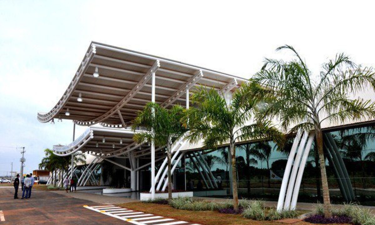 26573-aeroporto-municipal-de-tres-lagoas (1)