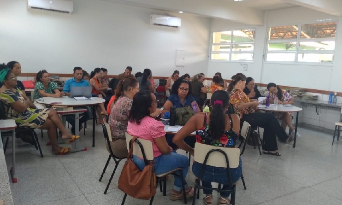 2659bbe0a578df106eadbb0d999db1a6