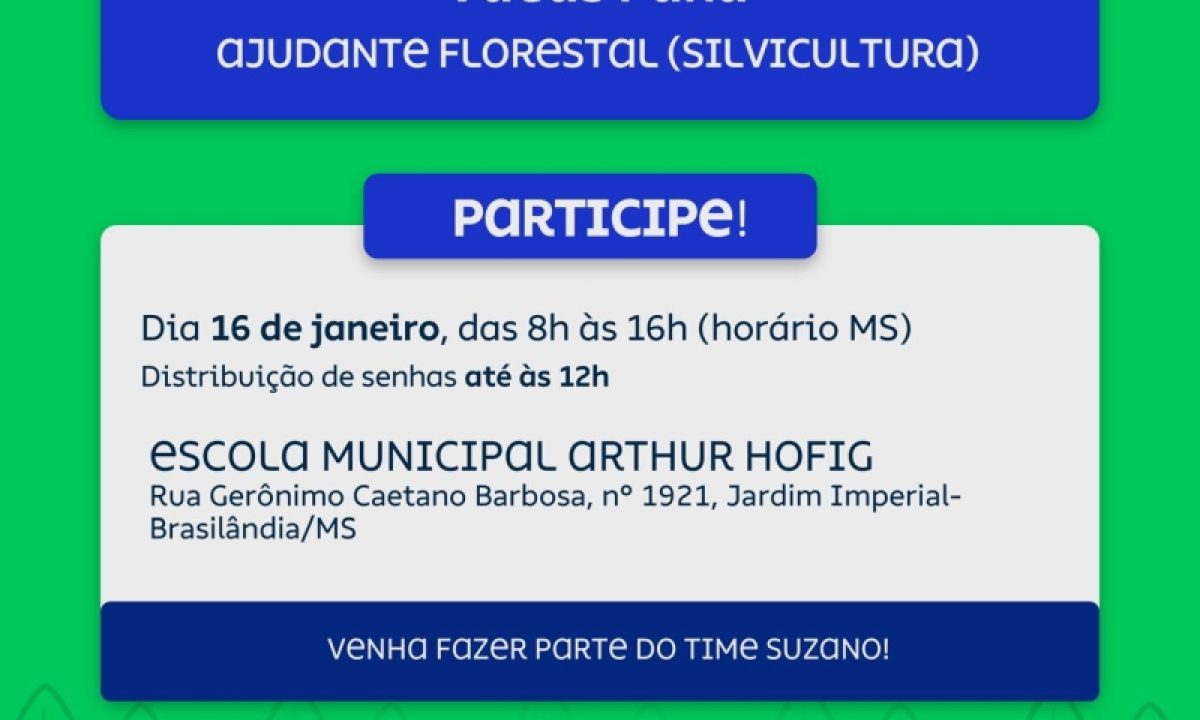 26c09a3180762675b998df4670c5fe5f