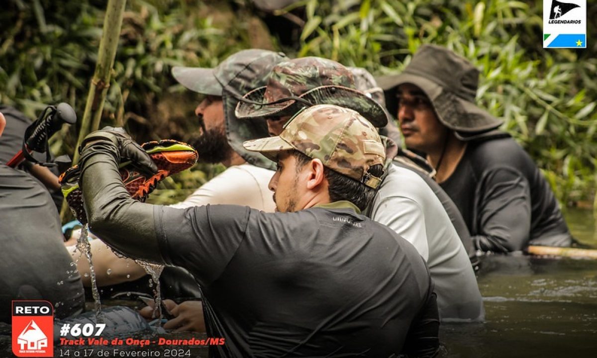 2709323d-f9f7-408c-a8a7-c8c921bc2027