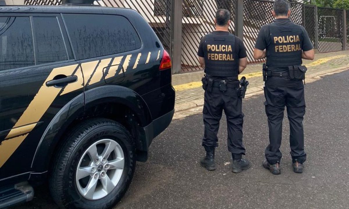 270f416e-2bb9-46d0-9540-4c06b8eb2dfc