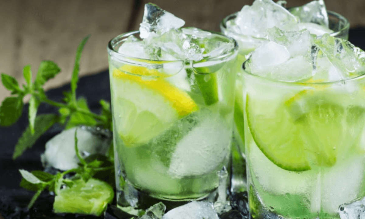 2742c3da-7e1d-47b2-8d16-4012dae9b6d0