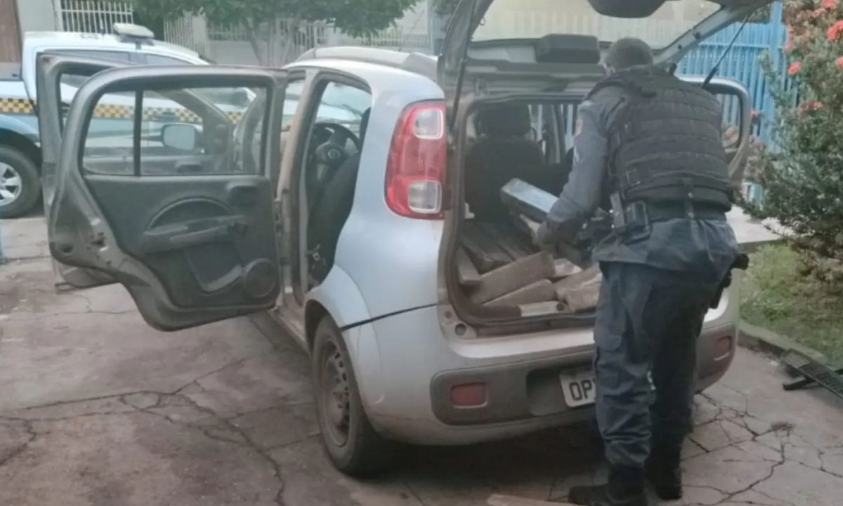 275007348_3037810219867548_2698892464324067842_n