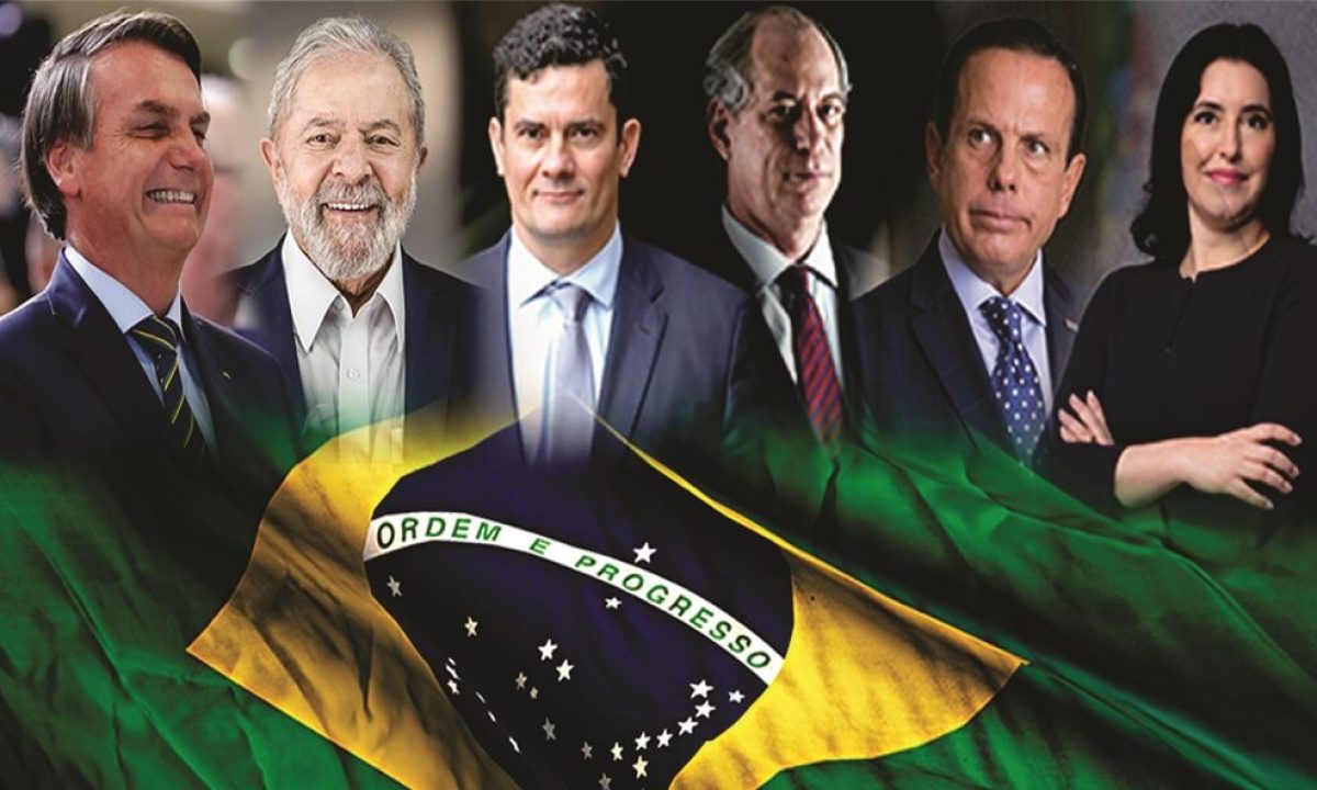 275142946_4840168119406728_3396899950631887072_n