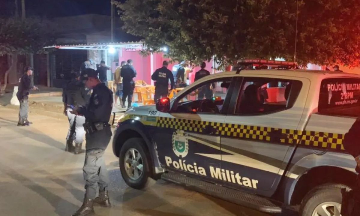 275283695_3037530973228806_7806777618834019297_n