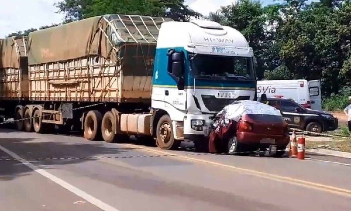 275298855-371988698262279-8811903433874397730-n