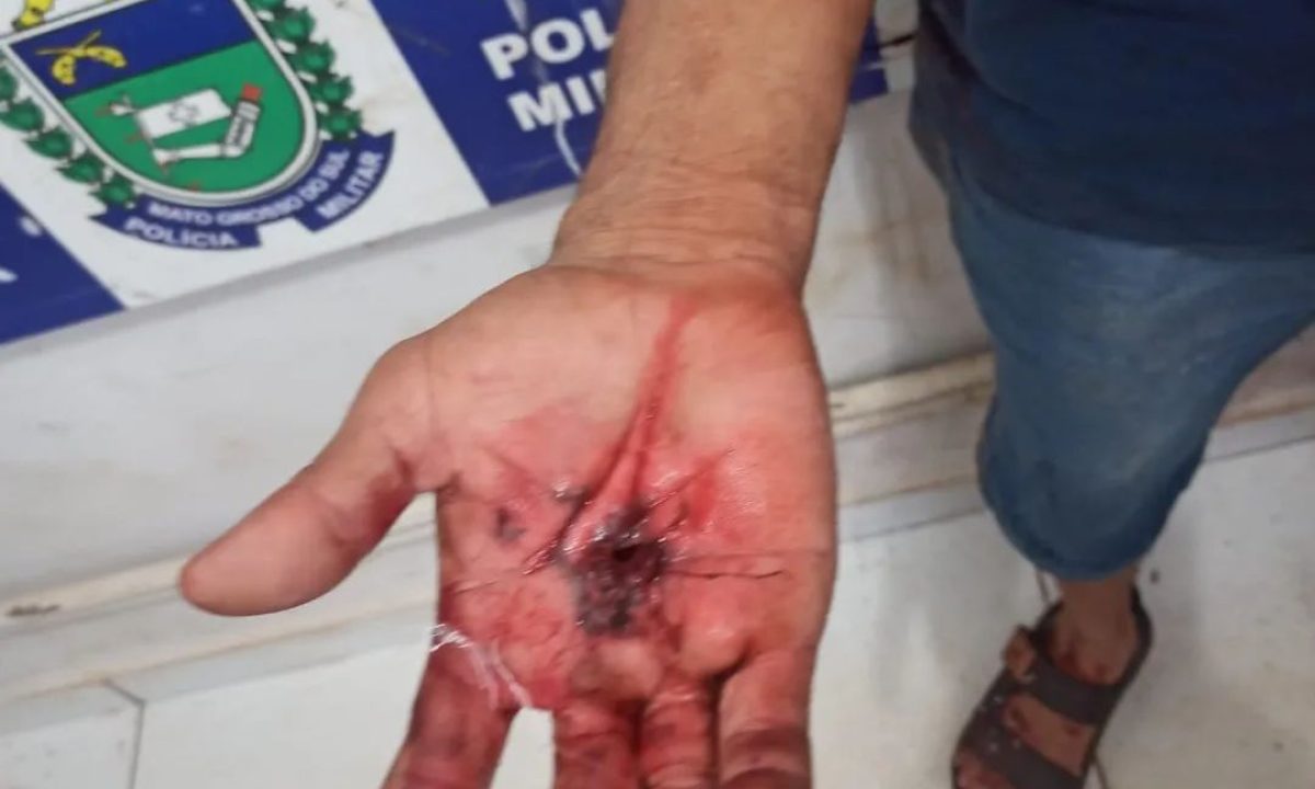 275481994_3038121466503090_7511234864237076438_n