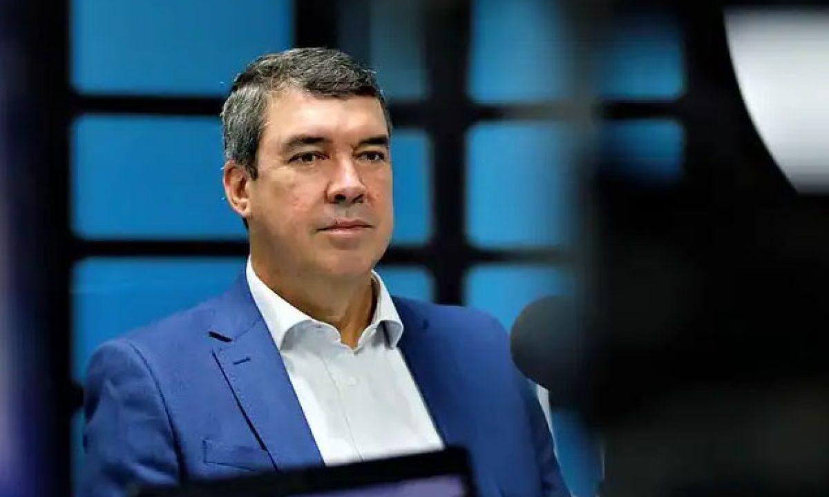 2773a8e553c1962b81cb02d6d09f4322