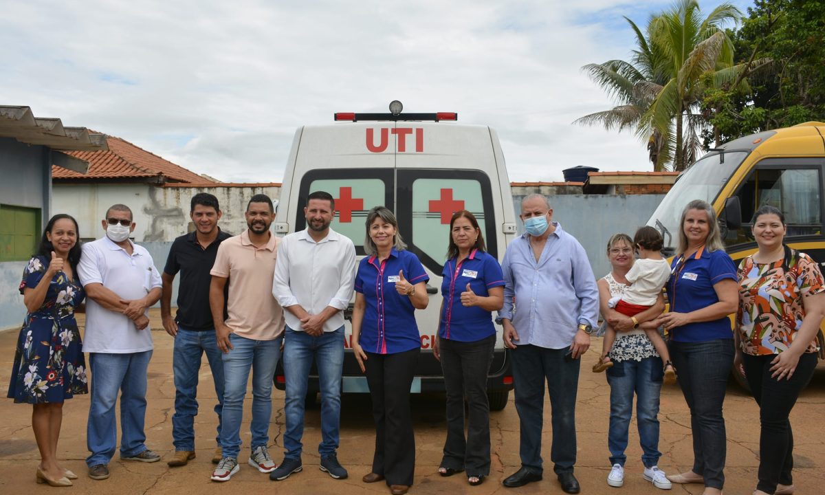 277457318_1979287012460870_5179799382358894243_n