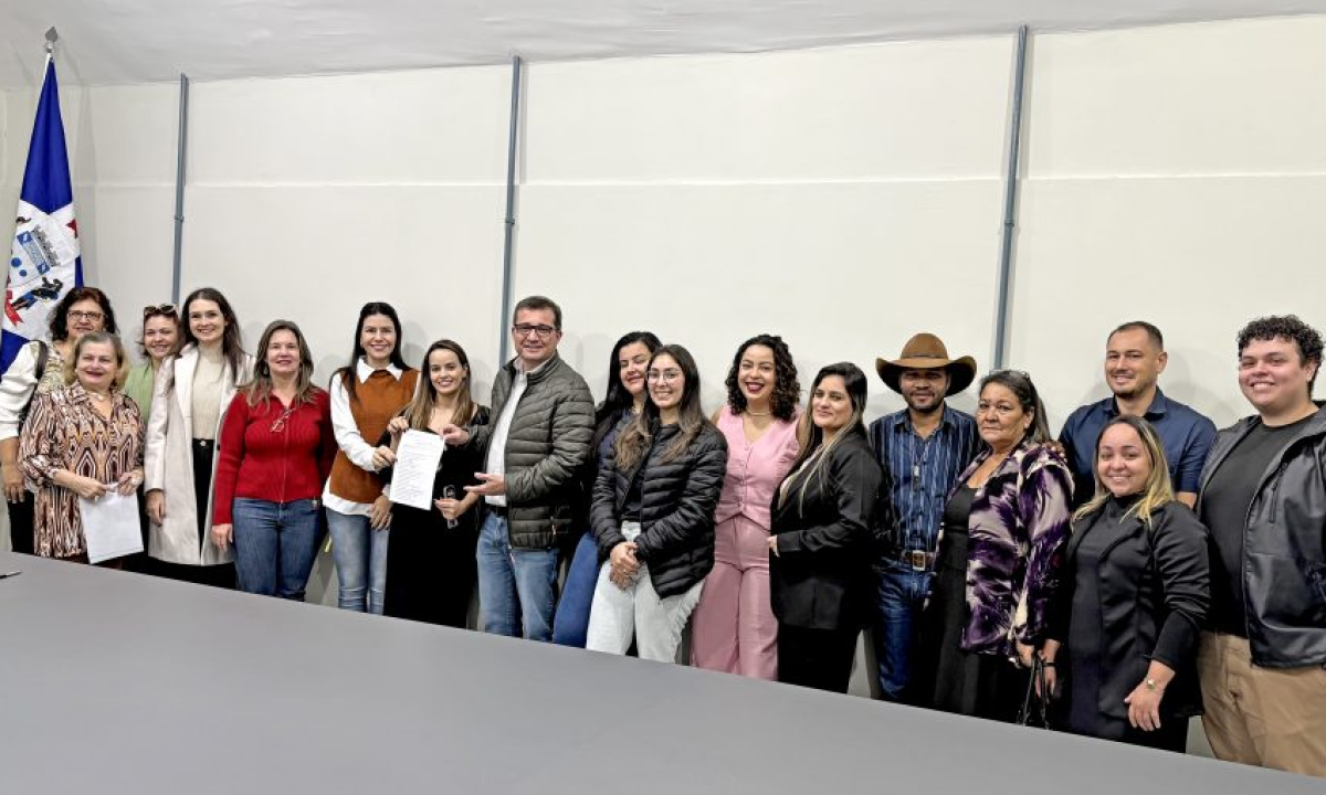 277a8319-a3fb-4b9f-972e-b62f1249ac4c