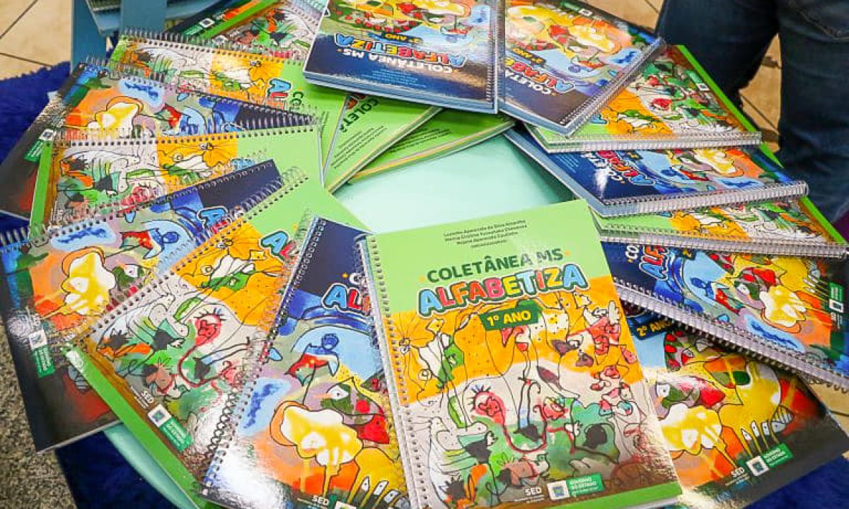 278100678_363728112338766_2598873965562140335_n-1