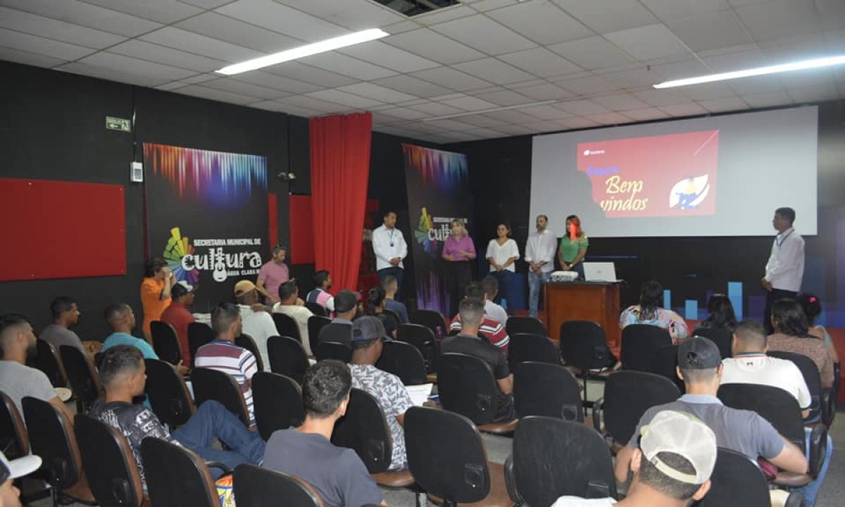 278341265_366000248778219_1812370594757994052_n