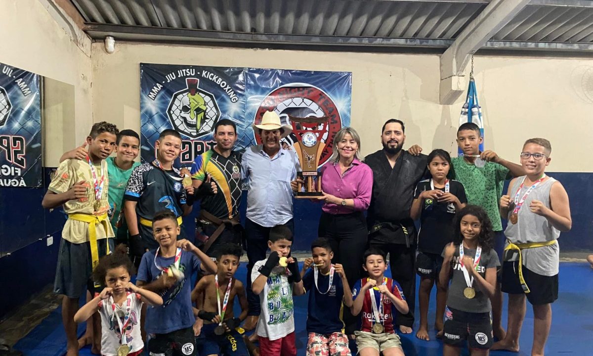 278368323_366244698753774_2545134047480094887_n-1536x1152