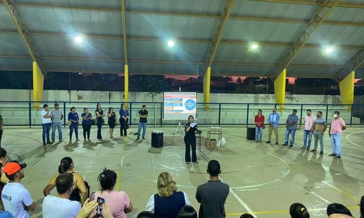 278865353_371065078271736_6189535948207720559_n