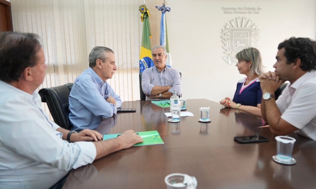 278869800_384592663677617_8517241102453581658_n