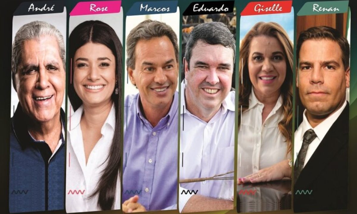 278916787_4984734721616733_7992853775842422249_n-768x501