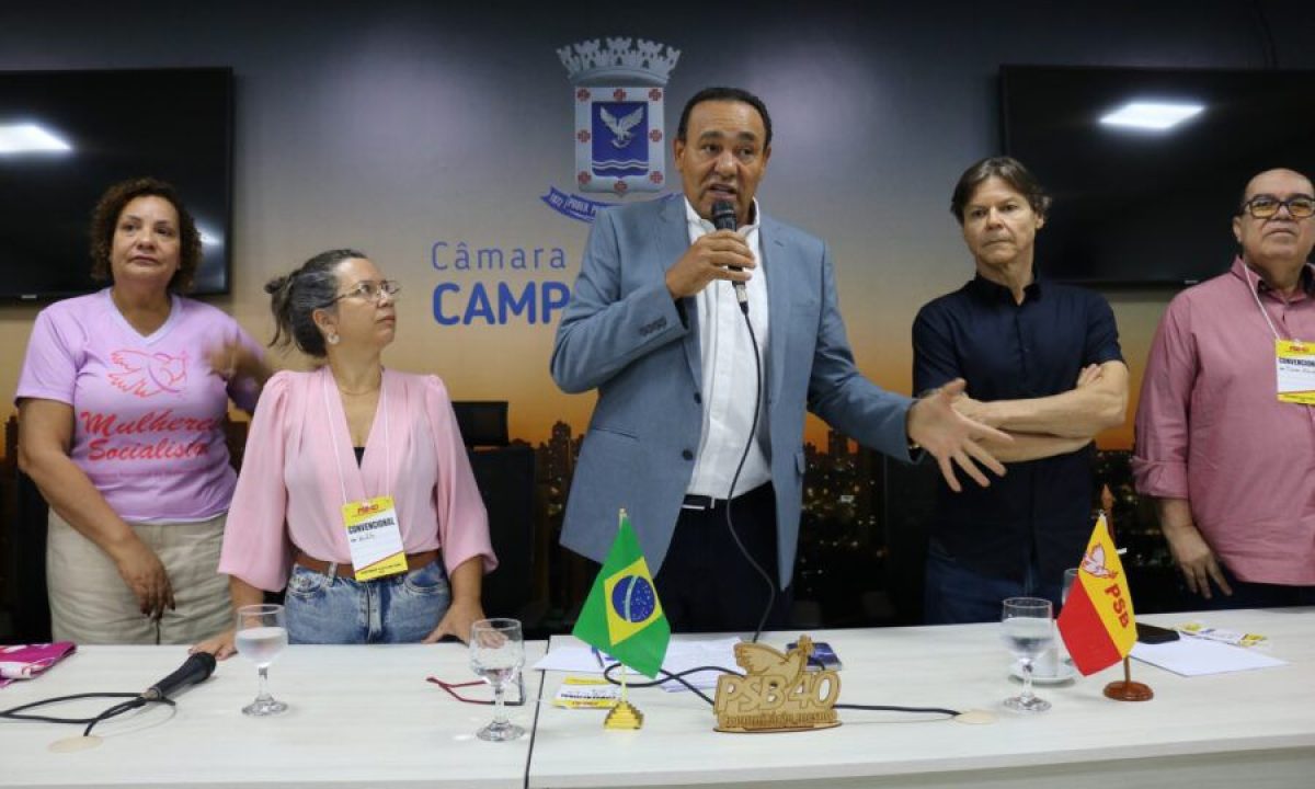 278fed76-f662-4716-b9de-09414b4715a0