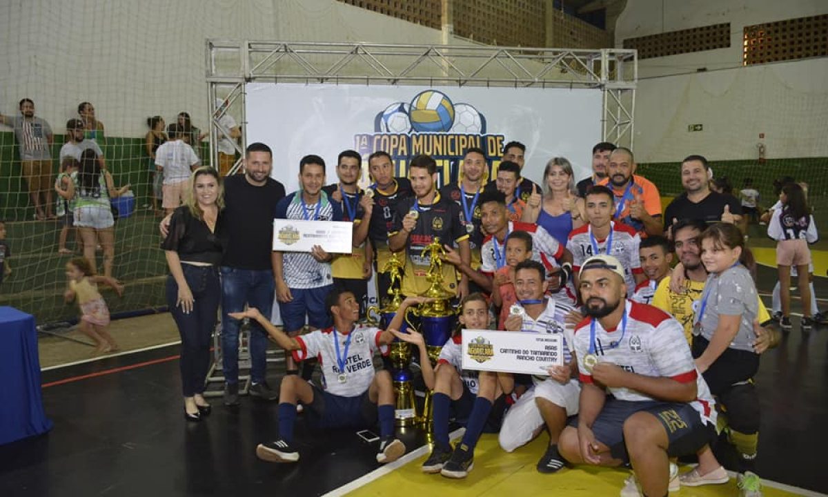 279897623_378677240843853_3146872330740226015_n