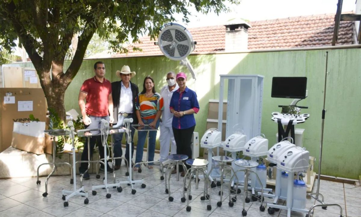 279932373_385650416813202_2802657735572205_n