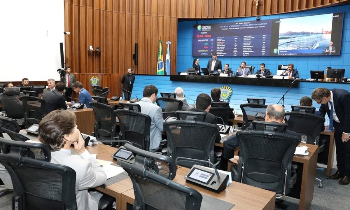 27a4be2301129132573ad602542735ad