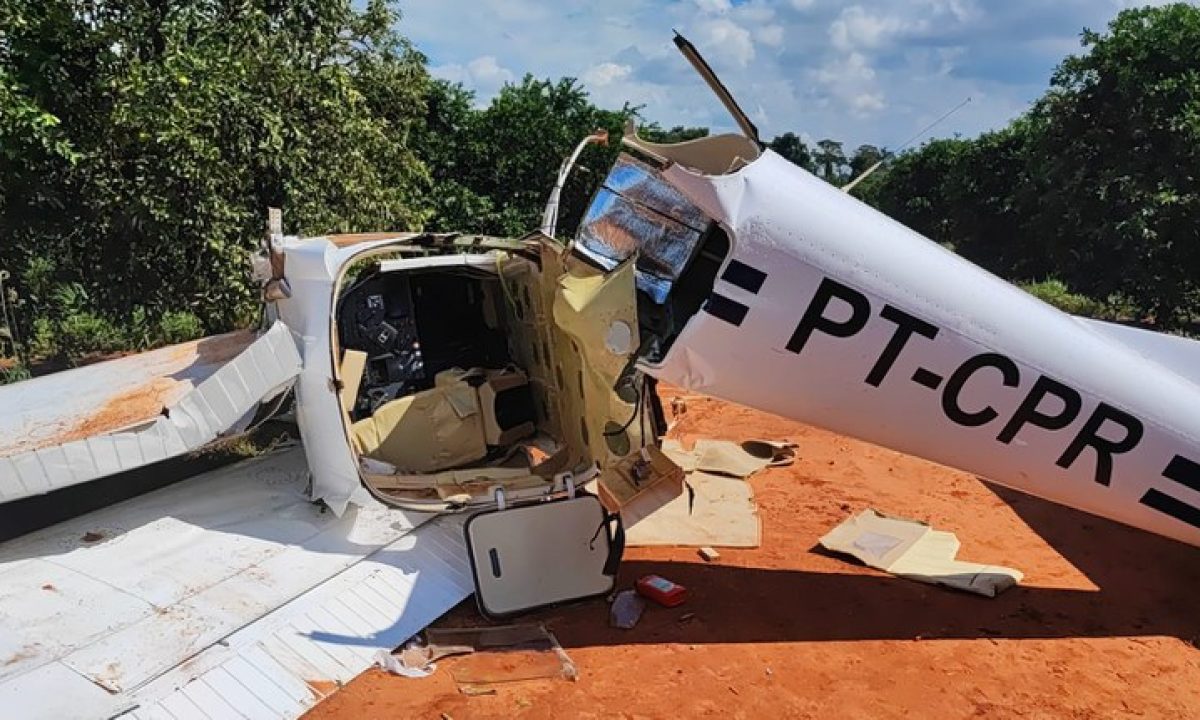 27c62e6a-a1ca-4782-a6d8-24421103d2b4