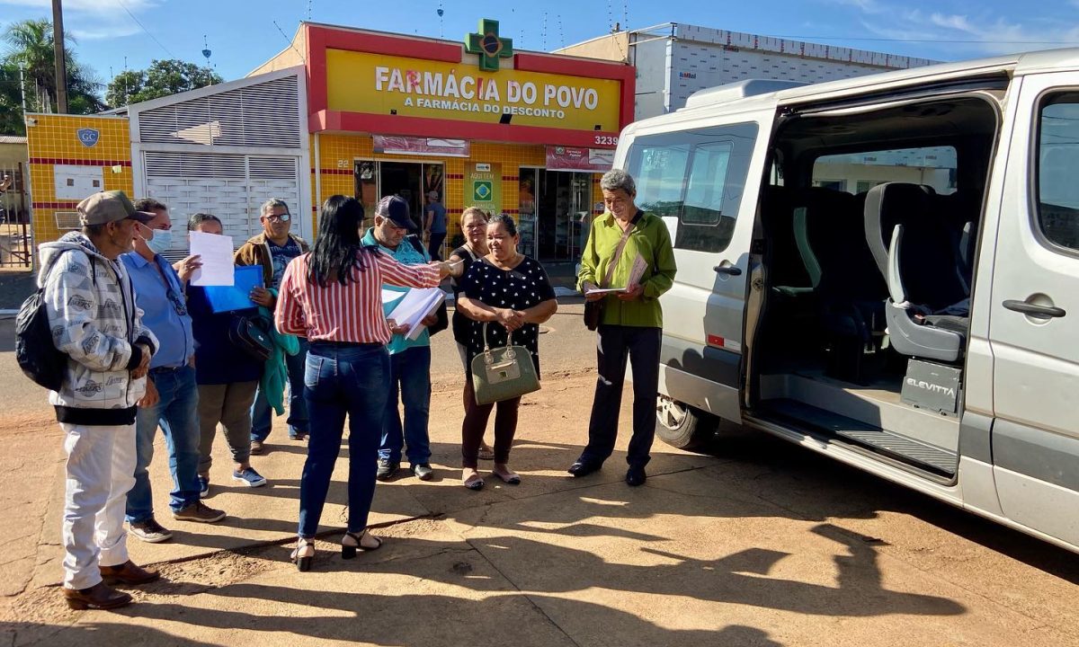 280682318_386424843402426_7044527857711161653_n