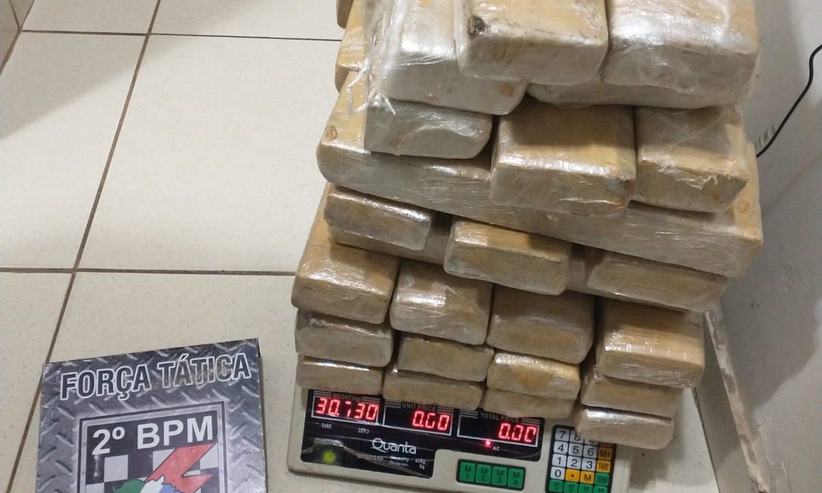 283245630_3100133446968558_5936640010259228814_n