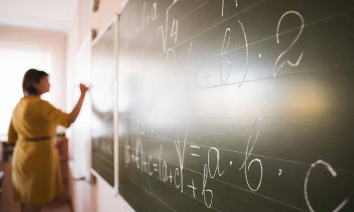 2873fffad0d19e4d50b7ed40970c7954daf0f48a