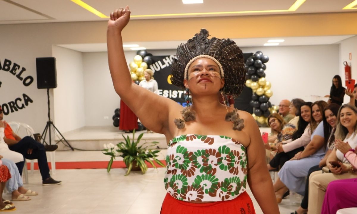 28b6bc78afa712c0aab3539c3ad1afdf