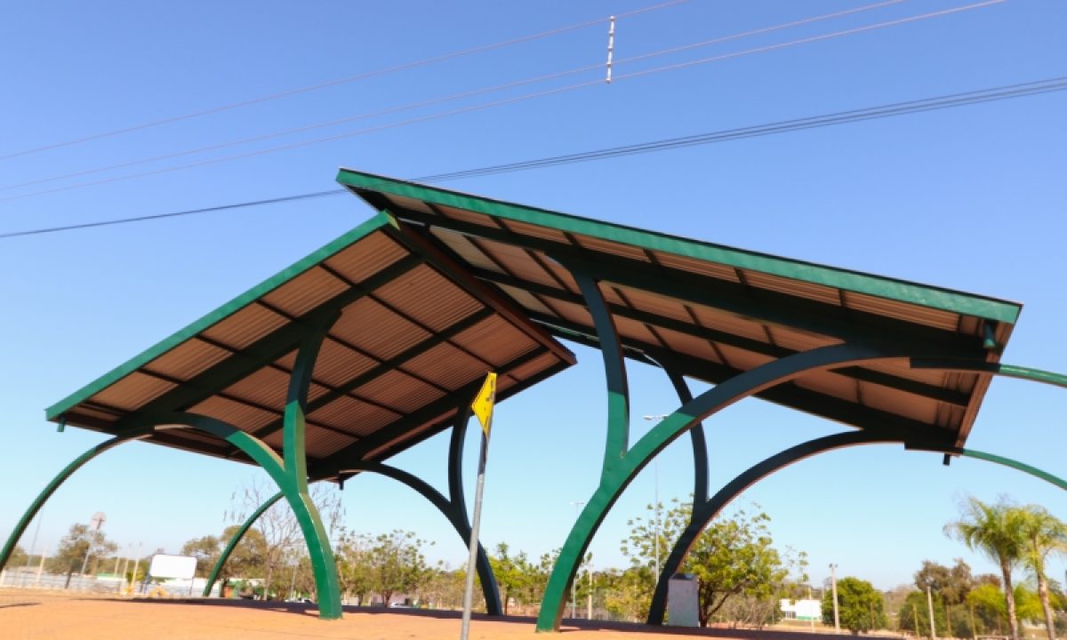 293165f0ac45c9b7bff03699f051bf33