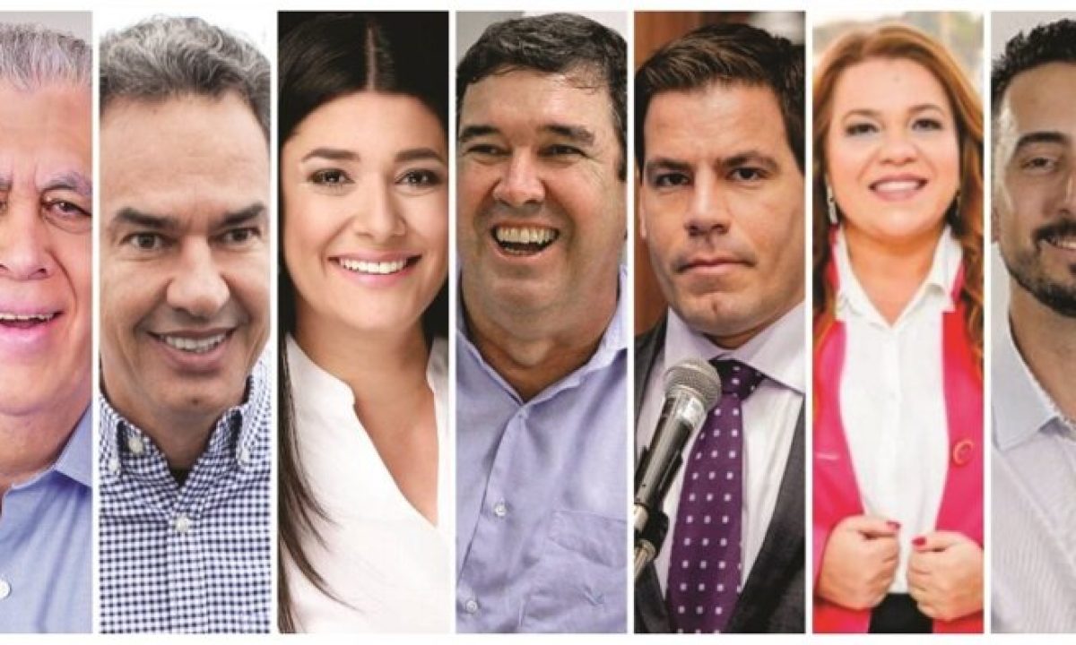 294909716_5237090076381195_6340351123243930795_n-768x394