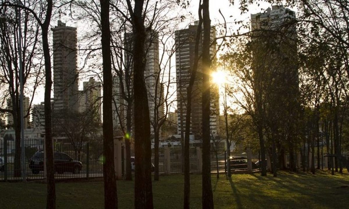 29D4963C-42D8-40B9-951B-309ED416417C