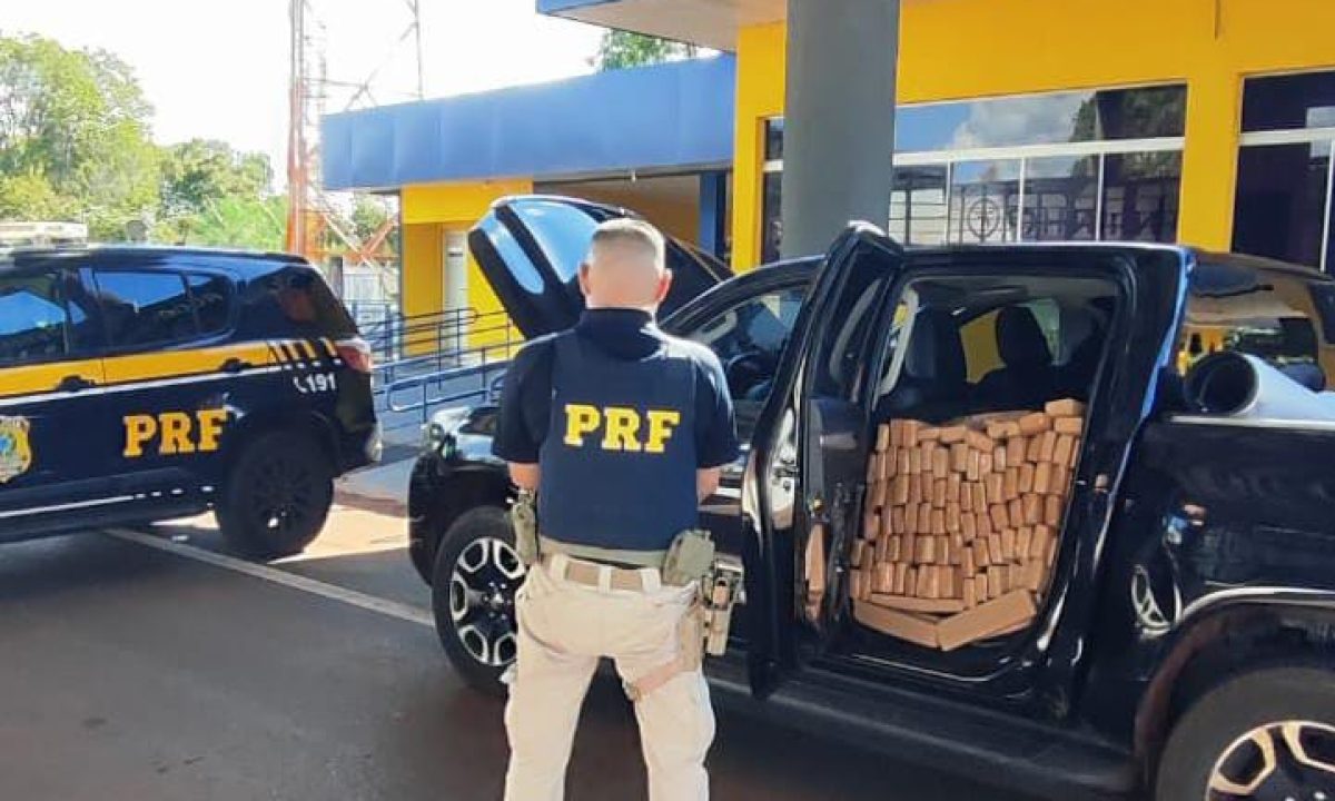 29b5d5d8-d71f-47e6-9159-818bc4a5e6c5