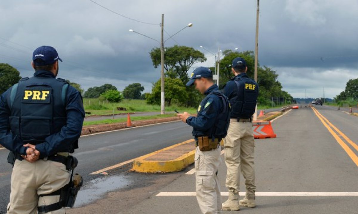 29d39fbe-173e-46df-acfe-0db3b191c2f5