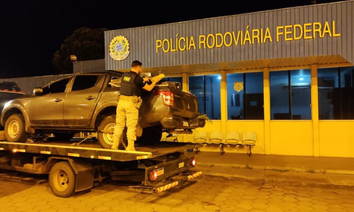 29f8e398-40db-4464-96f5-60f1ae0c177e (1)