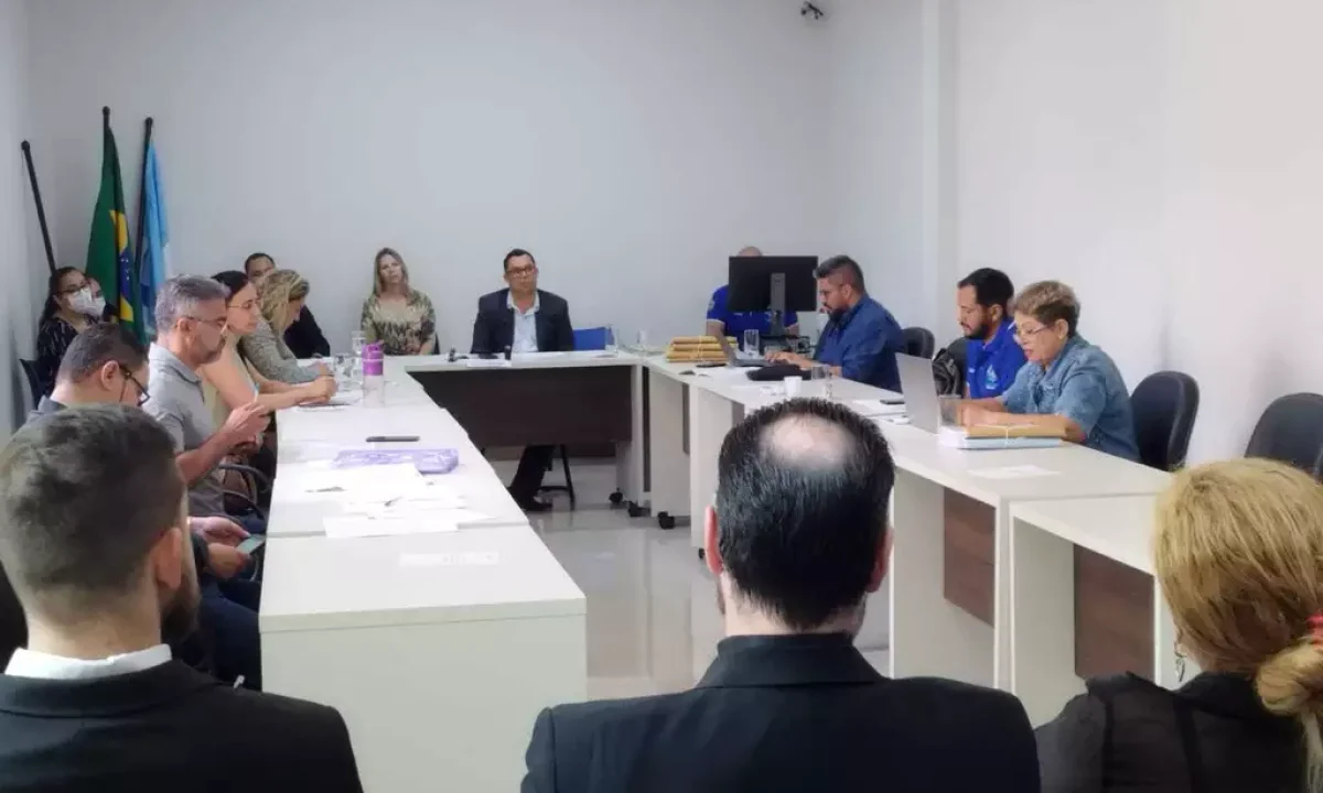 2E339F45-F0C2-4797-8546-A596C75D15F4