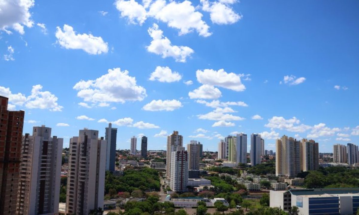 2E80B149-E481-4A68-9F53-C9BE6D7CBC52