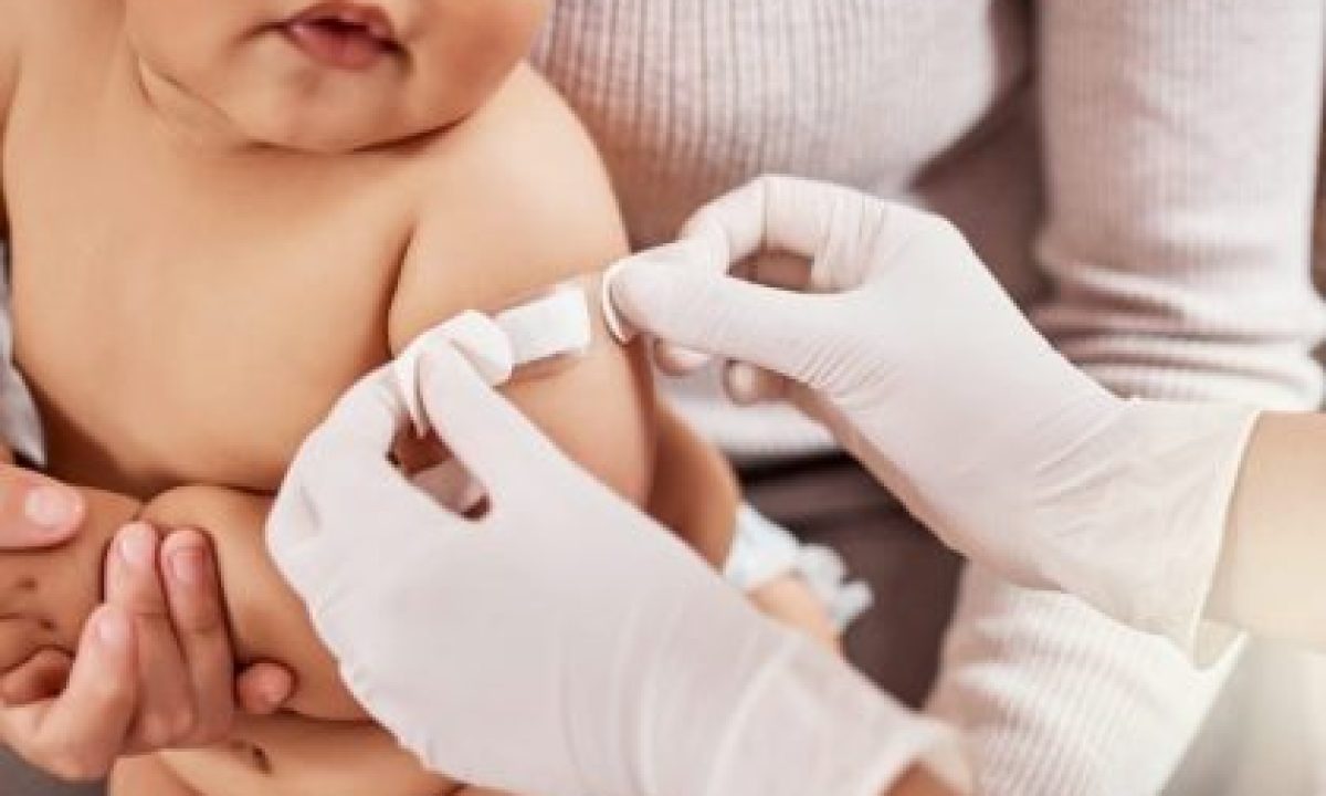 2JrfN9qXHswj7HcJSQfU7LrvPjStLzwo7MuqSxA8-scaled-420x280_c