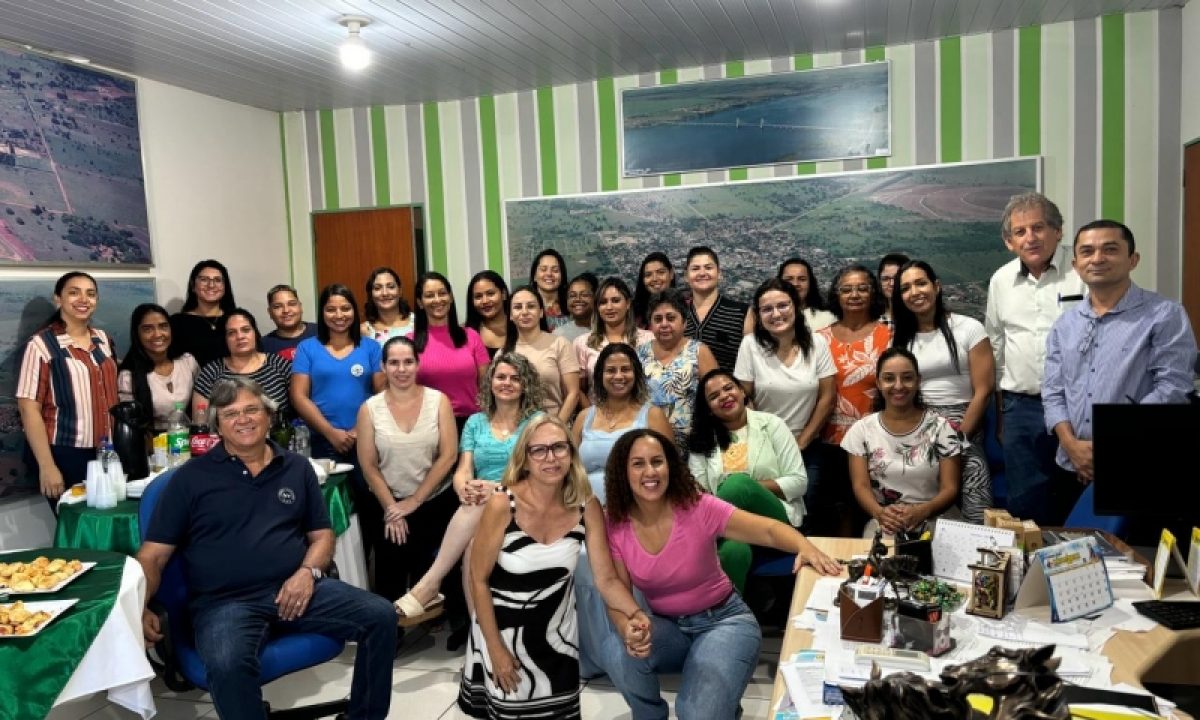 2a4ad4cd04ad504879cd59523e0e980e