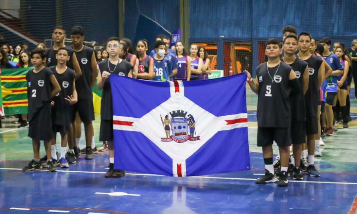 2a_jems-65-e1659365897587