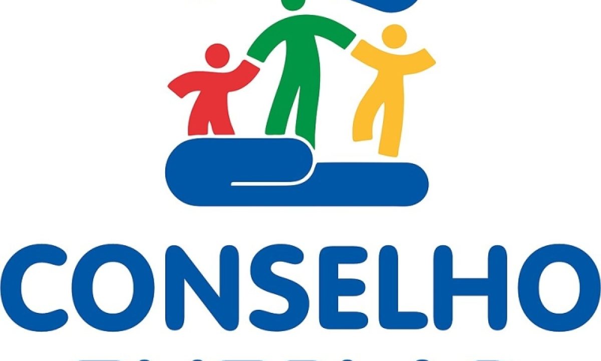 2acb0494beb95d9571f3f7d07909f4cd