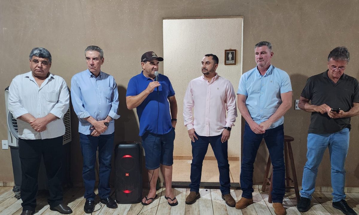 2b106639-902f-4cb6-871f-e29dd57c5473