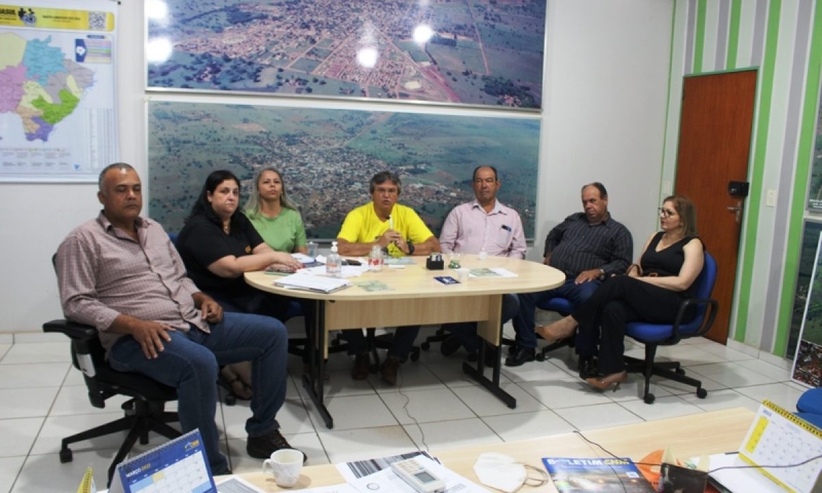 2b850f3076f7587529a07240caef82c9