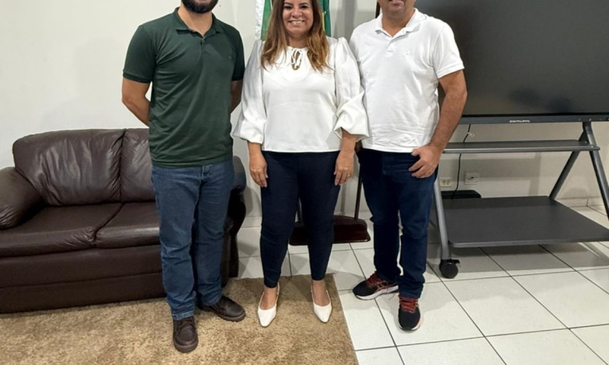 2bb0b8c13b50730bacb49cda483ffb4a